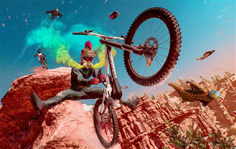 Game Extreme .